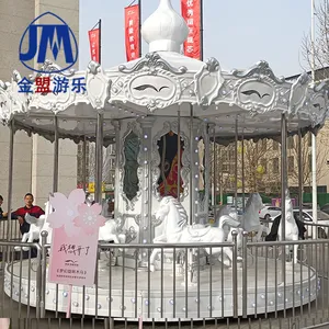 ��ŷ�޹�͢Ϊ������� ŷʽ����ת�������豸