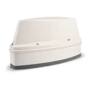 �¹�Symeo�״���봫����LPR-1D24���ڸֳ�ʹ��