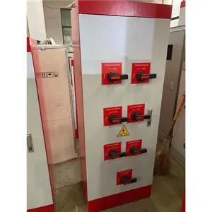 ����ˮ�ÿ��ƹ����� ������ƹ�