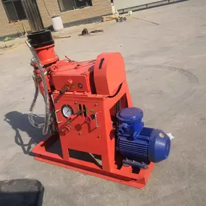 ZLJ650矿用隔爆型坑道钻机厂家价格
