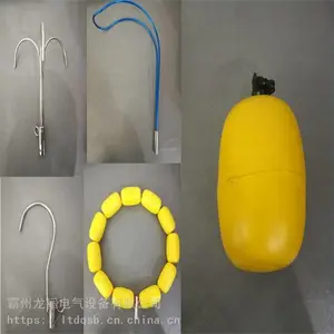 �������ն๦�ܾ�Ԯ��Զ����9��̼��ά������Яʽˮ���Ԯ��