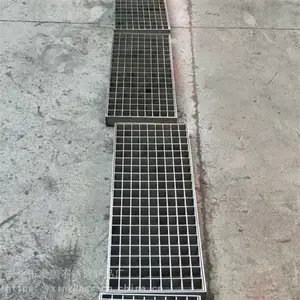 ����̩�� ���³�����ˮ�ǰ� ��ˮ����400x500 ���³���ˮ���� �ع���ˮ�ǰ�