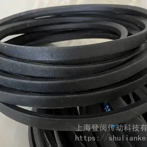���Ǵ�SPC4500 SPC4530 SPC4542 SPC4570 SPC4590 SPC4620