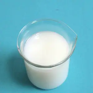 һ����ֲ����ǩ��ABSҽ�Ƽ������ֲ��ר�ý�ˮ