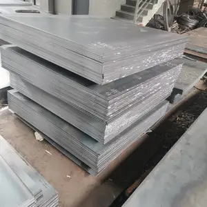 ��ݸ��·�ְ����� 2.2�׿��ظְָ� 20���ְ屨��