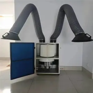 ���ҹ�Ӧ�����и�������� �������и������ �����̳�����������