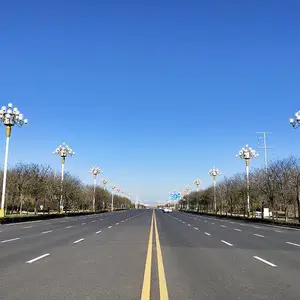 ���� ���� ���Ҷ���LED��Դģ��ũ�廧���ˮIP67·��ͷ�л�����������ģ��