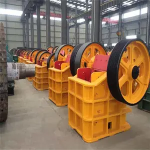 ��ʽ�Թ�С��ʯ��ʯ���� ˳�� ϡ������ĥ�� ��˳�ػ�ʯ�ӹ��豸