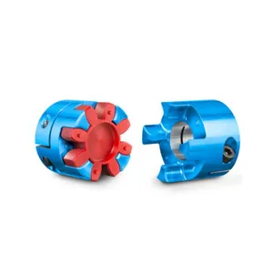 ����ŷï JAHNS ���� JPL-212-FS-18,17-ST-AD ����Ʒ�� ���ٱ���