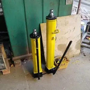 ú���������� YT4-10A �ΰ�������� ���������γߴ� ����ƽ��