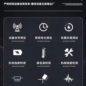 ���ֵ綯���г����׮��������ֱ��ȫ��������ǰ����***С��ѧУ�����ر�