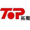 成都市拓蜀精密机械有限公司