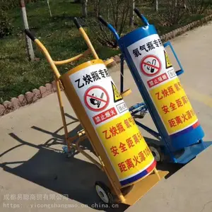 �ɶ�����ƿר�ó� ��Ȳƿ�Ƴ� �Ĵ�������Ȳƿר���Ƴ�