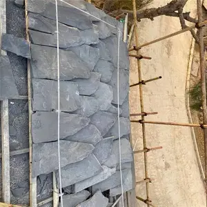 2-6���ֹŽ���Ȼ����ʯ����ƴʯ ��Ȼ��ʯ��ƴ ����ʯ����ƴʯ����