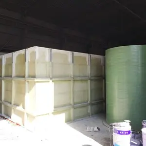 ��ʯ�����л���������HY-5�豸�Զ����̶ȸ�