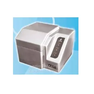 GDYQ-600M合成色素检测仪(对食品中着色剂的检测)