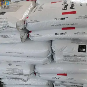 PA66�����Ű�80G33L NC010�ͳ�� �߿��岣����ǿ33%������66