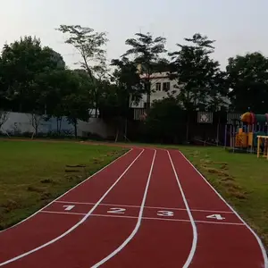 ��ɫ����EPDM�𽺿�����ϩ����ʩ������