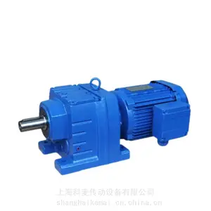 RF97-Y2.2KW-53.14-M2-C2Ӳ���ֳ�����ٻ����ͺ���������