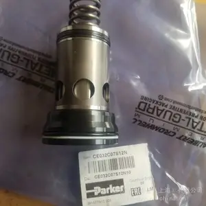 PARKER�����ɿ˱���������Ʒ��ɿ˵�����ԭװ��Ʒ