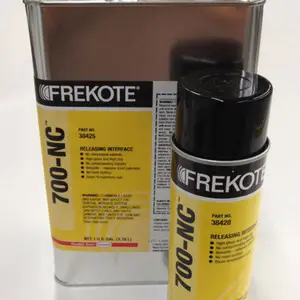 ����LOCTITE FREKOTE R220 ����Ԫ�ұ��𽺺͸���䵯���������ģ�𽺵�����ѡ��