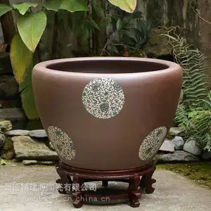 �����մɴ������ ��ͭ�Ժɻ���˯������ ԰�����Դ��趨��