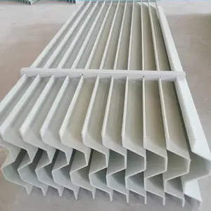 ������������ �ֳ�ש�����̳����� S��C�ʹ�����ĭ��
