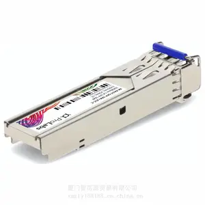 2***-D1P4N114 ��Ƶ�� ��Ʒ�ֻ�