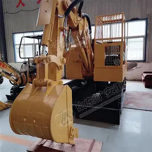 MWC7.8/0.32LҺѹ�����Ĵ��ھ�� �Է������ͻ�Ϊ���� �Ĵ�ʽ�����Ĵ��ھ��