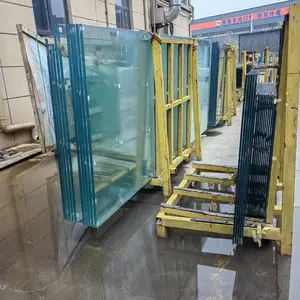 ����19�峬�׸ֻ�����Ļǽ6��7��8�׸߶�����װ ���䲣��
