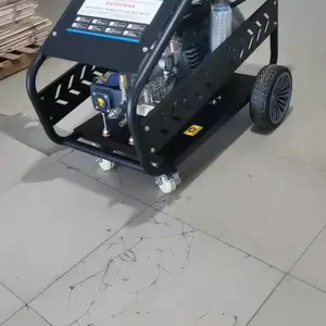 500������ˮ��ѹ��ϴ�� KAVILON������KWL50 Pro