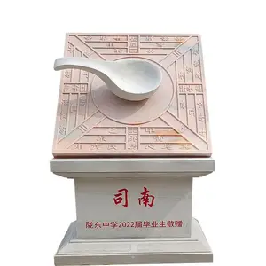 ʯ��Ŵ�����ָ����˾�ϵ��ܺ��������У԰�ڼ�ѧ����ҵ�������