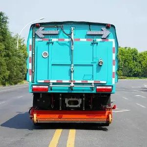ú�����ҳ��������ɨ·��������ѹϴɨ����ʪ����������