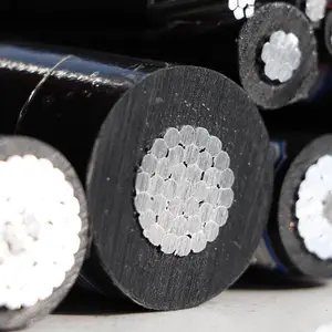 ��ţ���� ������ JLB20A-80 �����ֽ��� �ߵ����� �������� �����ȫ
