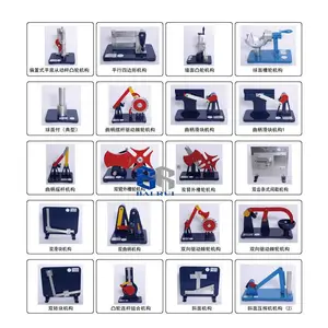 BR-M02��еԭ������ģ��
