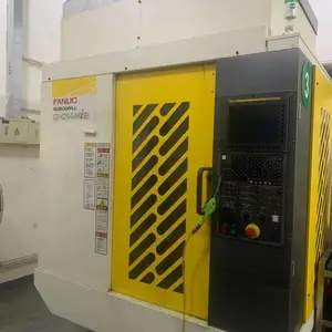 ����������������� ����������豸���� ������е�豸���չ�˾