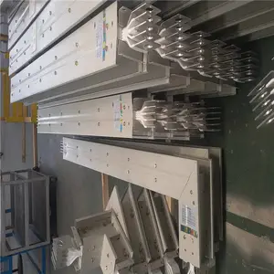 ���ݺ�����ĸ�߲ۻ���/����ĸ�߲ۻ����̼�/������豸����