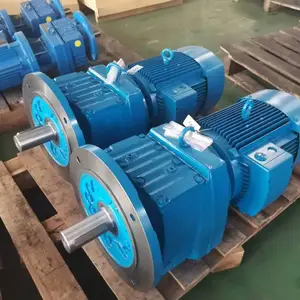 RF87-YVP1.1KW-216.54���ٵ��DSZR147R77