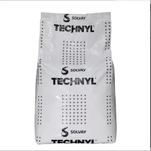PA66 �����޵��� A 60G1 V25 ��ȼ����V0�� ��ǿ����25% ������������