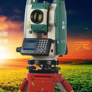 江门出售二手南方全站仪,二手苏州一光全站仪,出租GPS/RTK,仪器检定年检