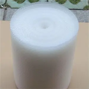 ����С�� ��װ����Ĥ��װ �����ĭ���ݵ�����ֽ ������Ĥ