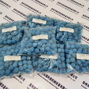 PECO FILTER ELEMENT������ 1122-C