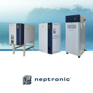 NEPTRONIC加湿器电动燃气燃烧蒸汽高压雾化工业商超市政SKE4