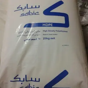 荷兰利安德巴塞尔 HDPE Petrothene® LB560201高密度聚乙烯 塑胶原料