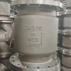 ��ӦH42��ʽ����