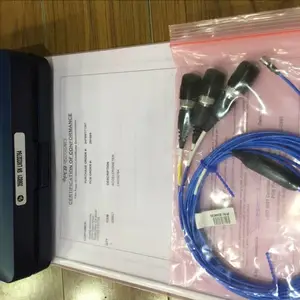 607A11/030BZPCB������ѡ���ֲ�ָ����װһ����