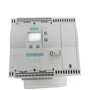 ��̬��3RW ����������3RW4426-3BC44��������ͨ�Ӵ�ϵͳ