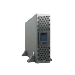 ��ʿ��UPS��ԴYDC3320-RT ����ʽ��װ20KVA/20KW��������