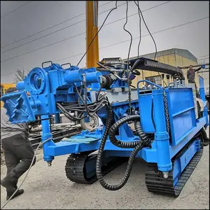 ���ͺŸ�ѹ����������ܷ�����89 ����׮ʩ�����������⼰����