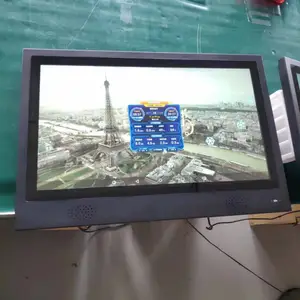 �ڹ��������� ��׿/windowsϵͳ WIFI���� Զ�̿���32/43/49��